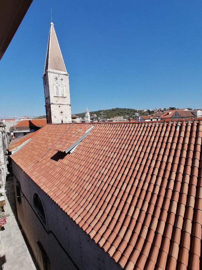 Studio Apartment,1005889618:JPEG