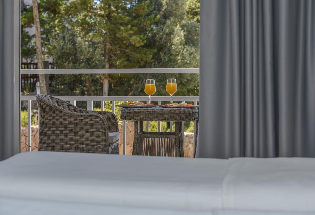Double or Twin Room Balcony,1006977769:JPEG