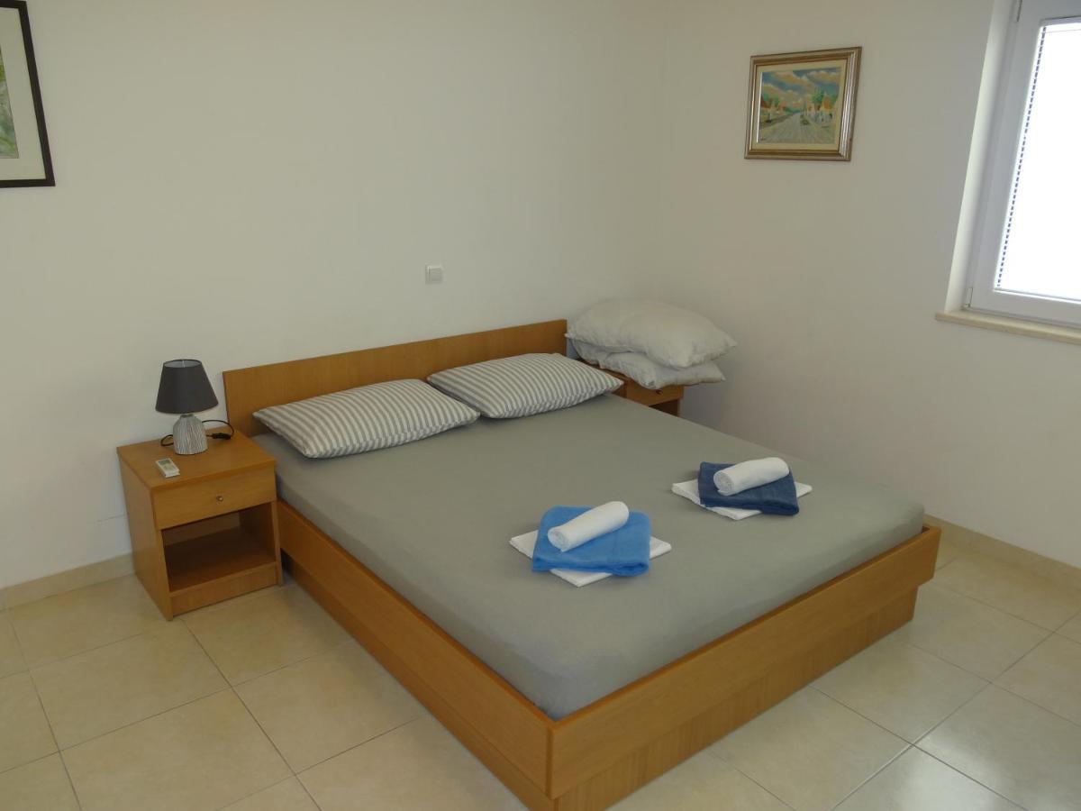 Two-Bedroom Apartment,1010127925:JPEG