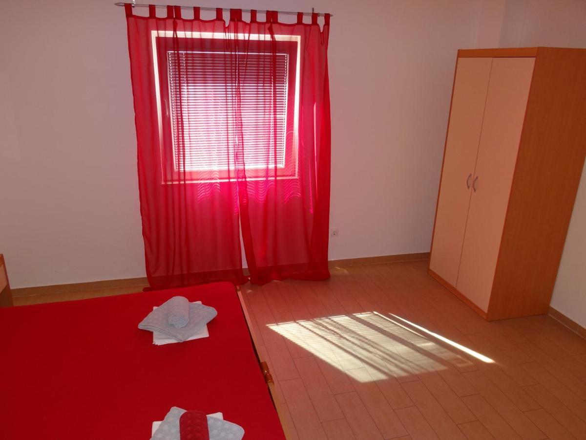 Apartment with Sea View,1010902744:JPEG