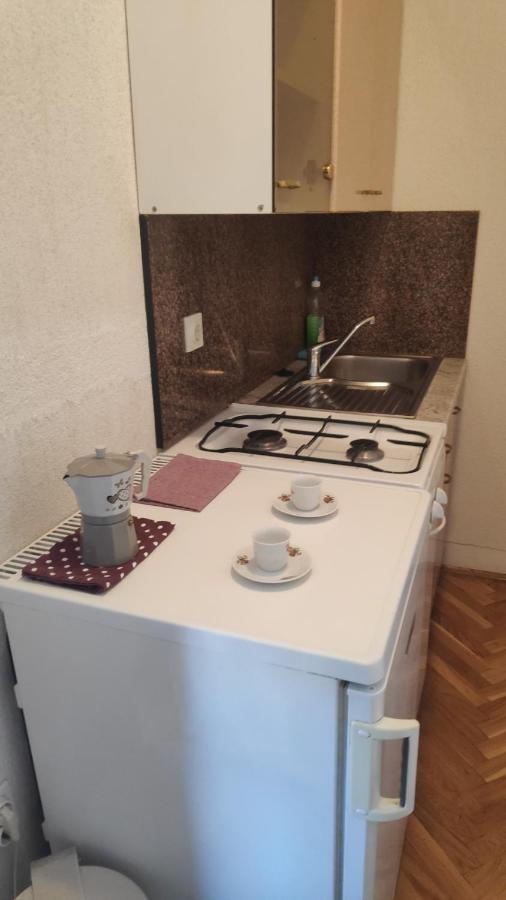 Studio with Balcony and Sea View,1019207554:JPEG