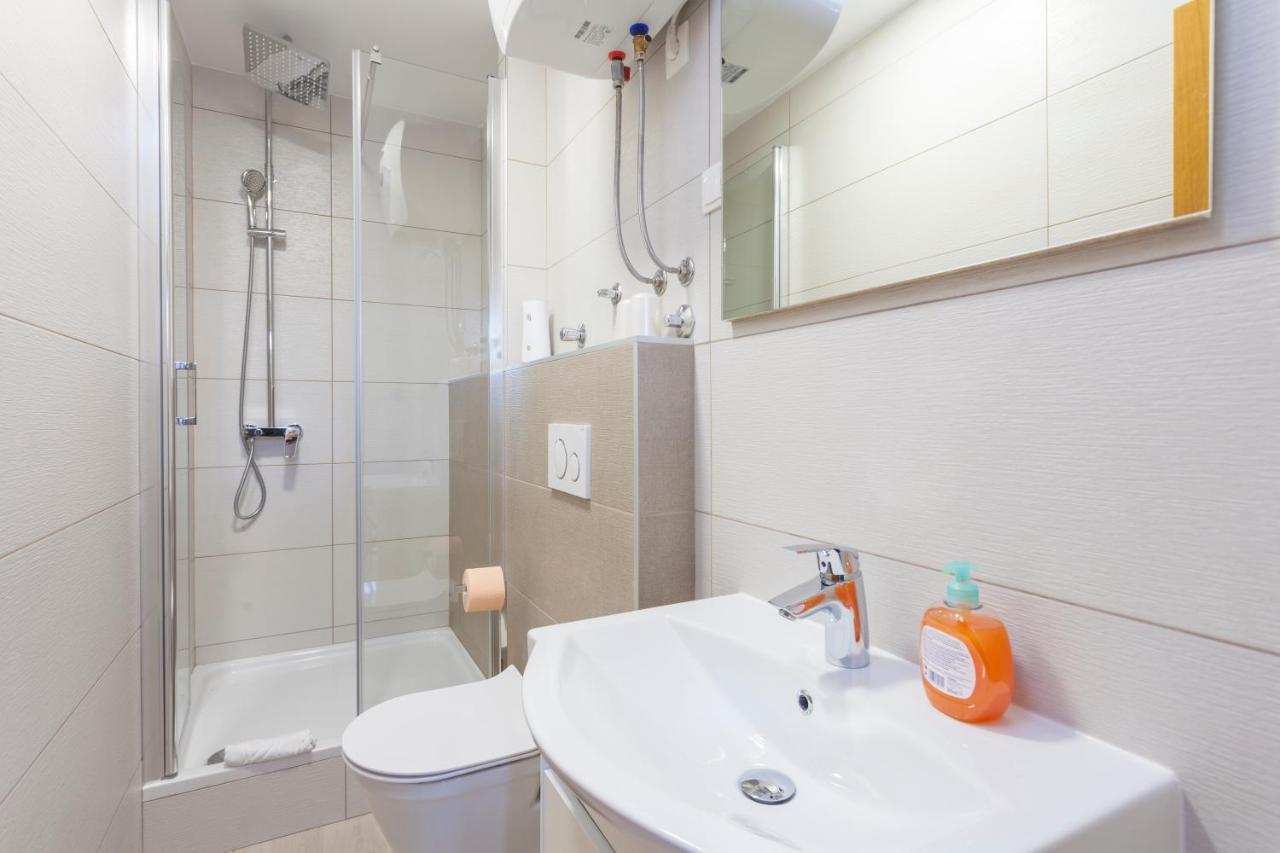 Appartement - Begane Grond