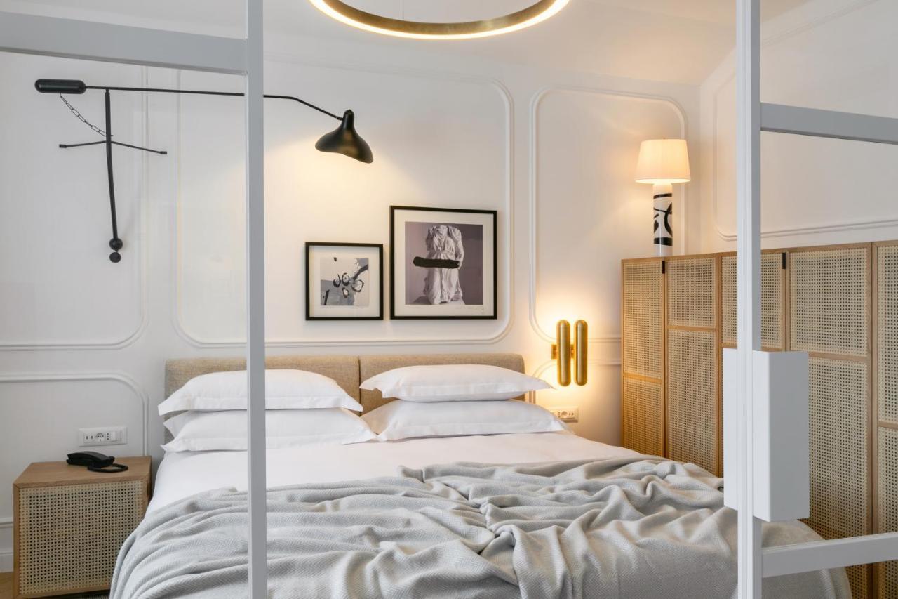 Suite Loft,1459311616:JPEG