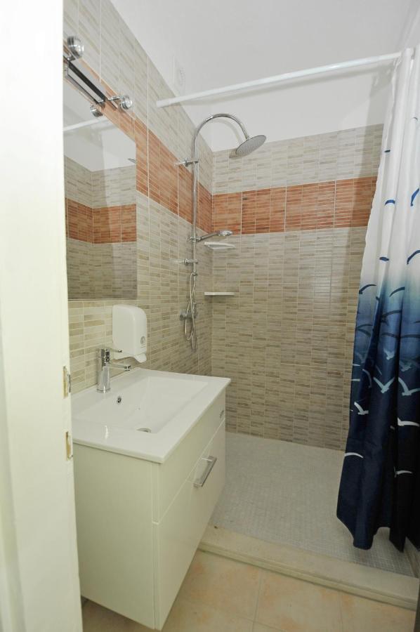 Bunk Bed in Mixed Dormitory Room,1033863137:JPEG