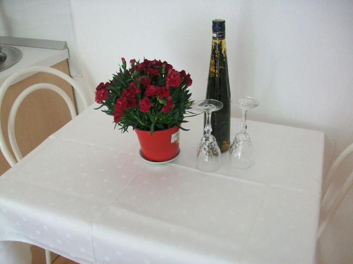 Appartamento