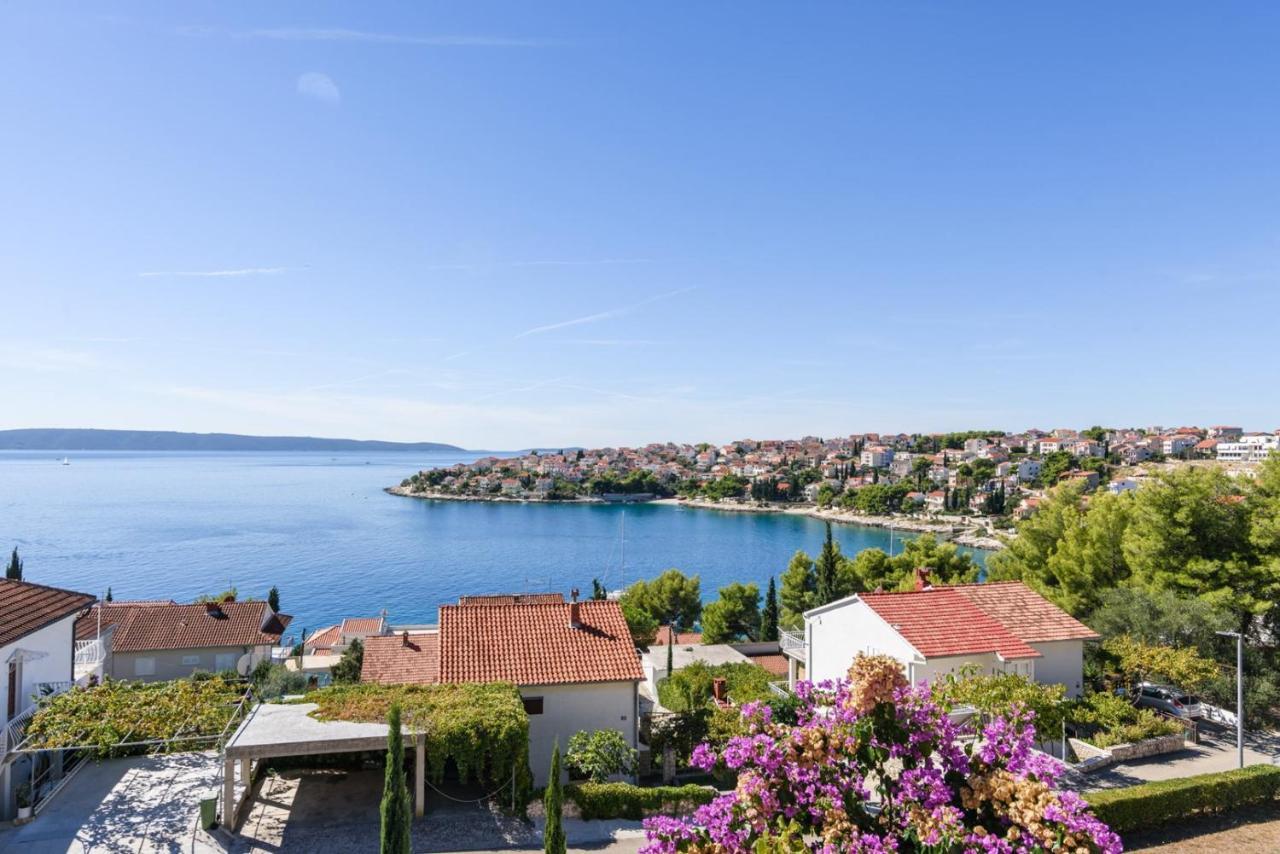 Apartment,1040322211:JPEG