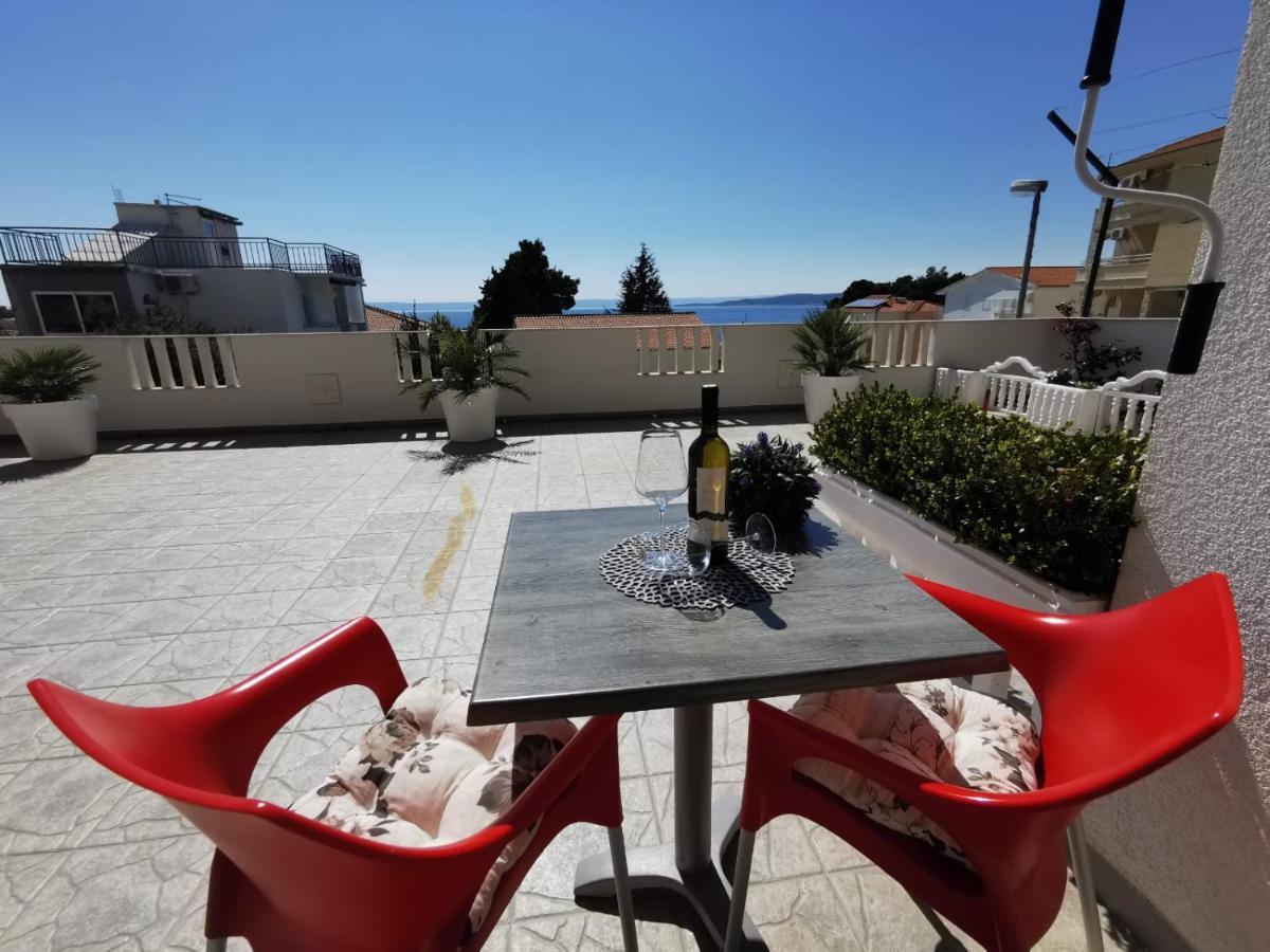 Double Room with Sea View,1047012136:JPEG