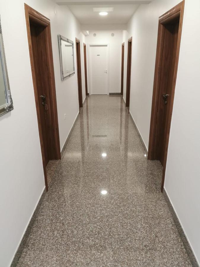 Double Room with Balcony,1047012367:JPEG