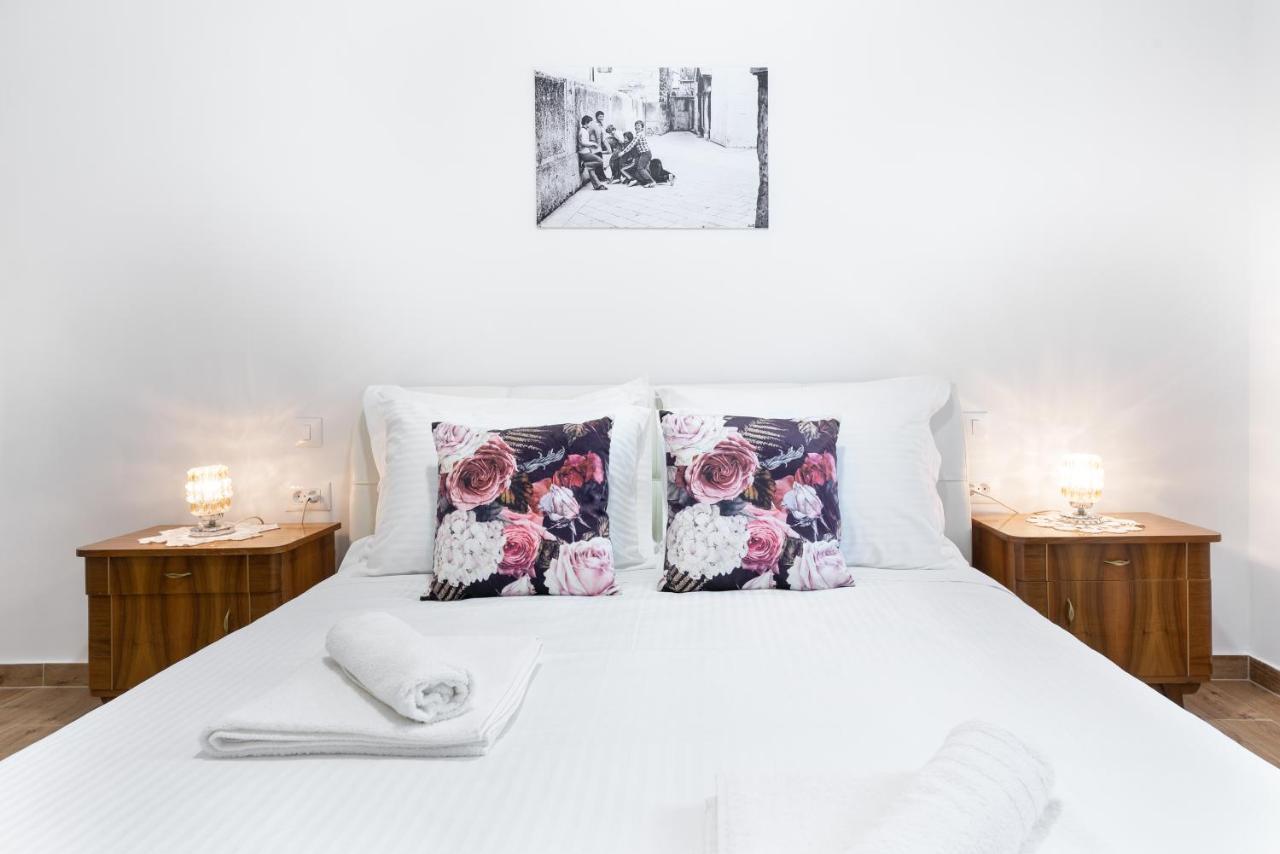 Appartamento con 1 Camera da Letto