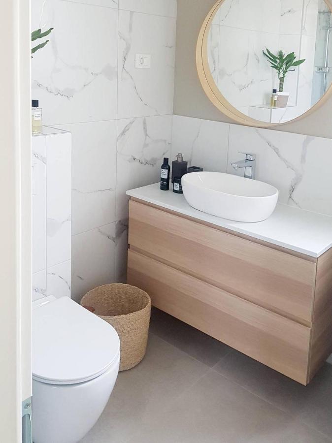 Villa with Private Pool,1050551998:JPEG