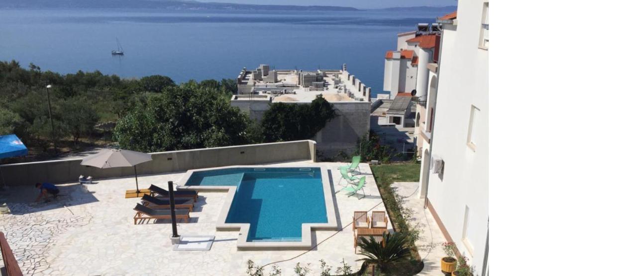 Apartment with Sea View,1240967539:JPEG