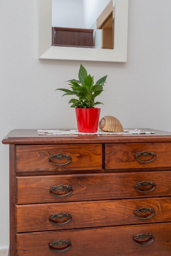 Apartamento de 1 Quarto