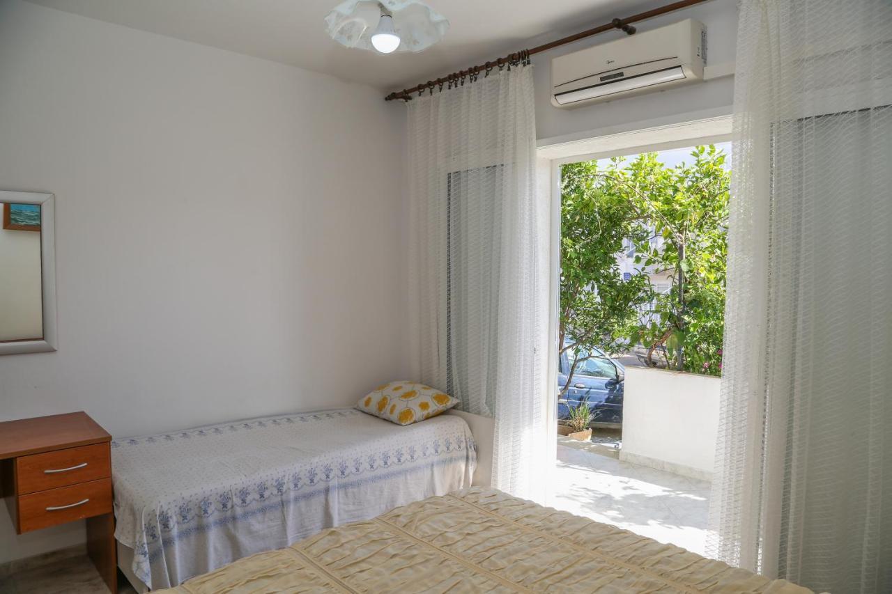 Double Room Balcony,1056486988:JPEG