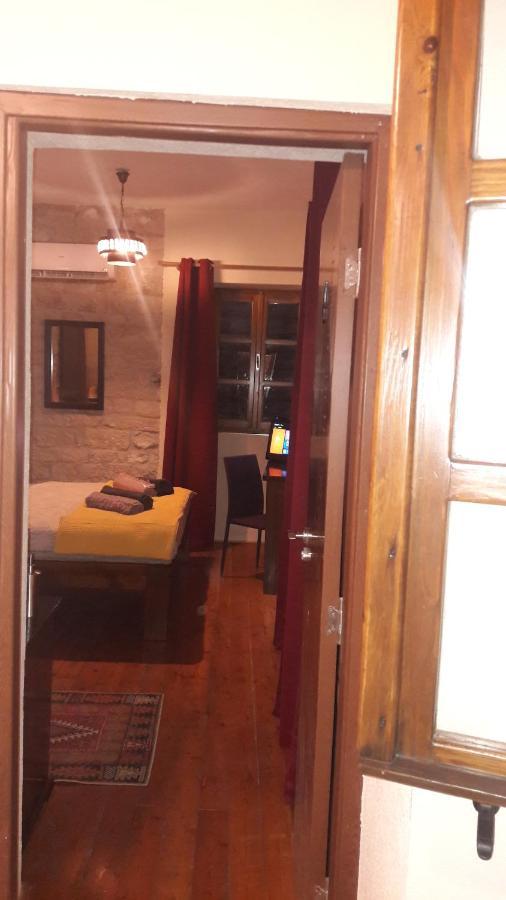 Double Room Private Bathroom,1059984154:JPEG