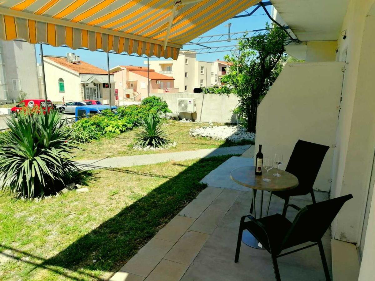 Studio Appartement