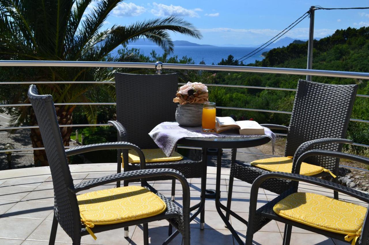 Deluxe Twin Room with Sea View,1105068315:JPEG