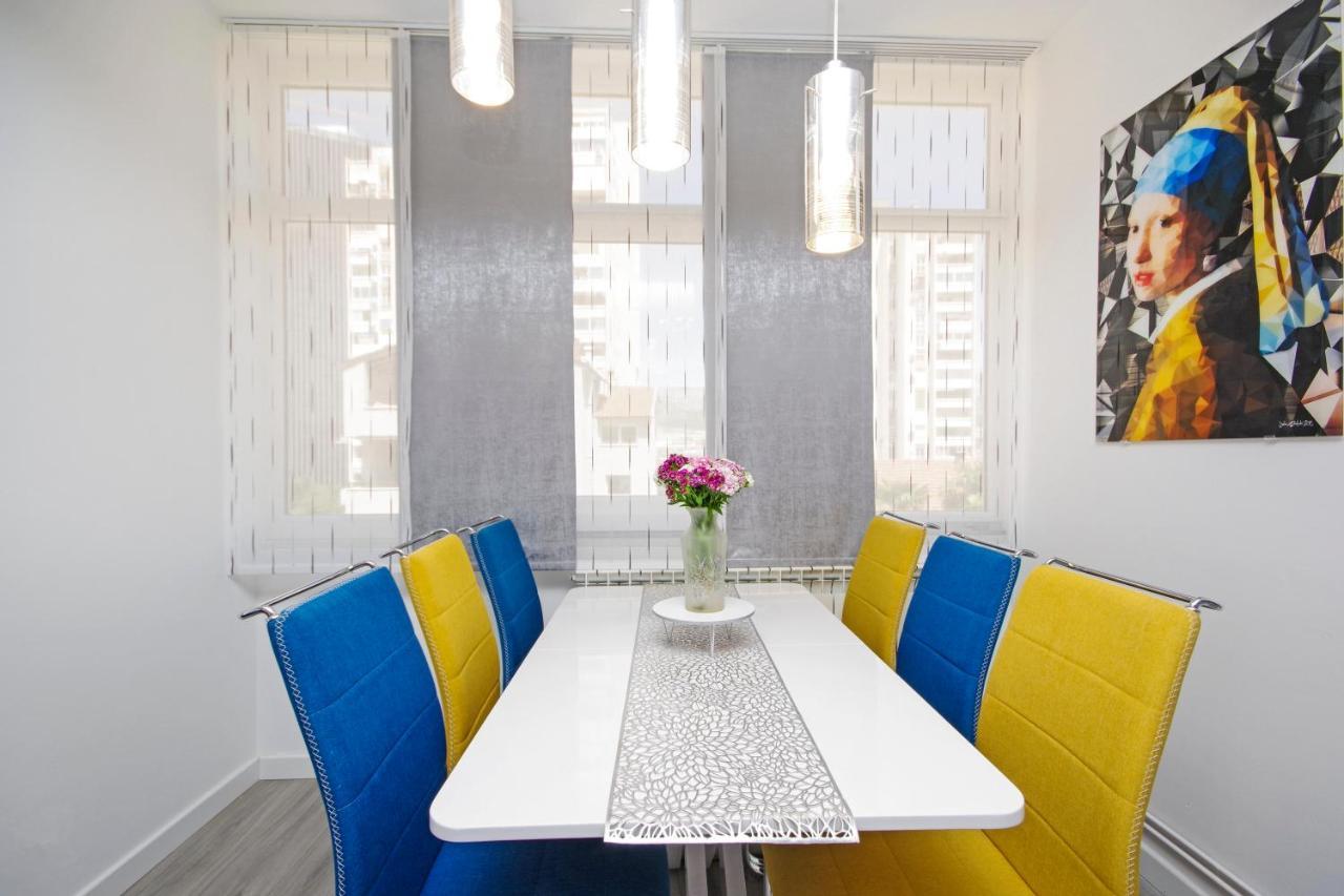 Superior Apartment,1114806084:JPEG