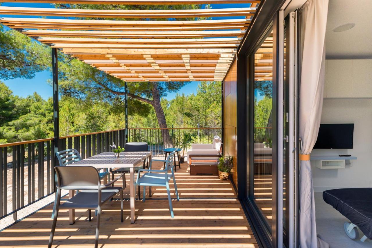 Casa Móvil Premium