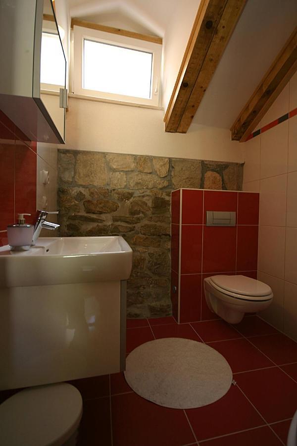 Monolocale Deluxe con Balcone - Via Radunica 17
