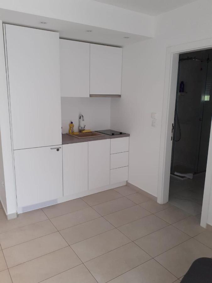 Studio apartment a balcony,1133142216:JPEG