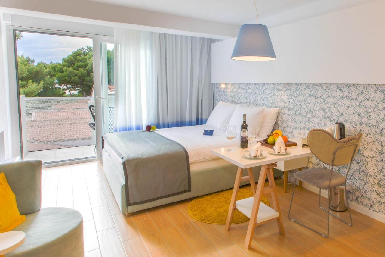 Superior Doppelzimmer