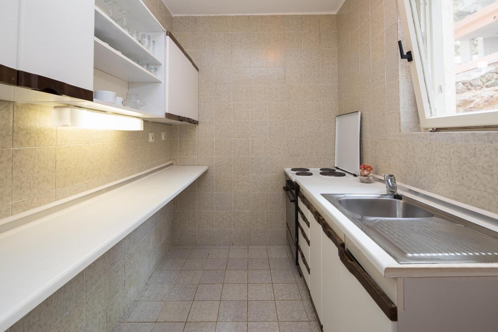 Two-Bedroom Apartment,1219590220:JPEG