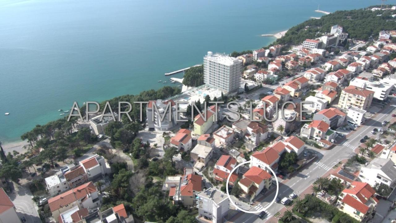 Studio Apartment,857900984:JPEG
