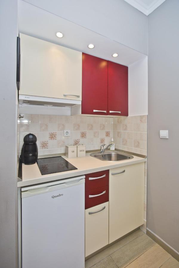 Studio with Balcony and Sea View,1232533196:JPEG