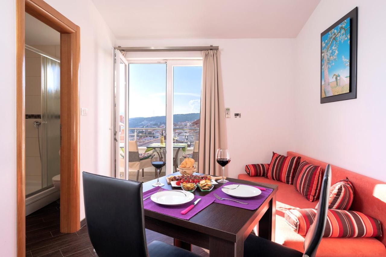 Comfort Studio with Sea View and Balcony,1238966560:JPEG