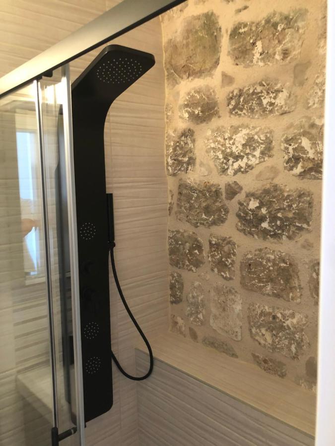 Apartamento Superior
