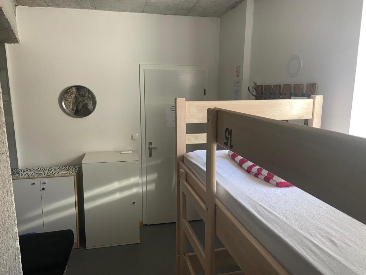 Bed in 4-Bed Mixed Dormitory Room,1239797314:JPEG