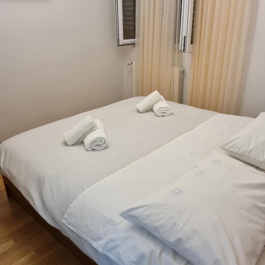 Appartement 1 Chambre - Vue sur Montagne