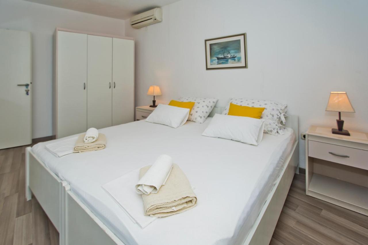 Double Room with City View,1248468988:JPEG