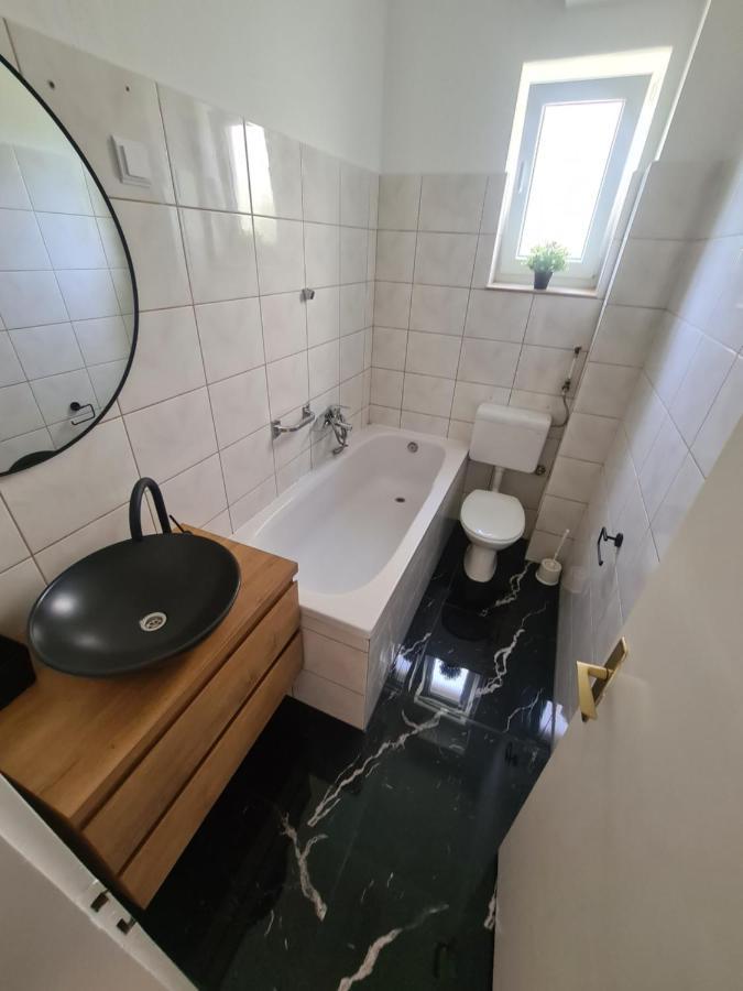 Familiensuite