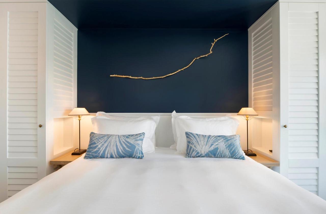 Premium Double or Twin Room,1253244202:JPEG