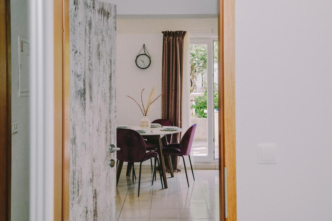 Apartment - Ground Floor,1258888339:JPEG