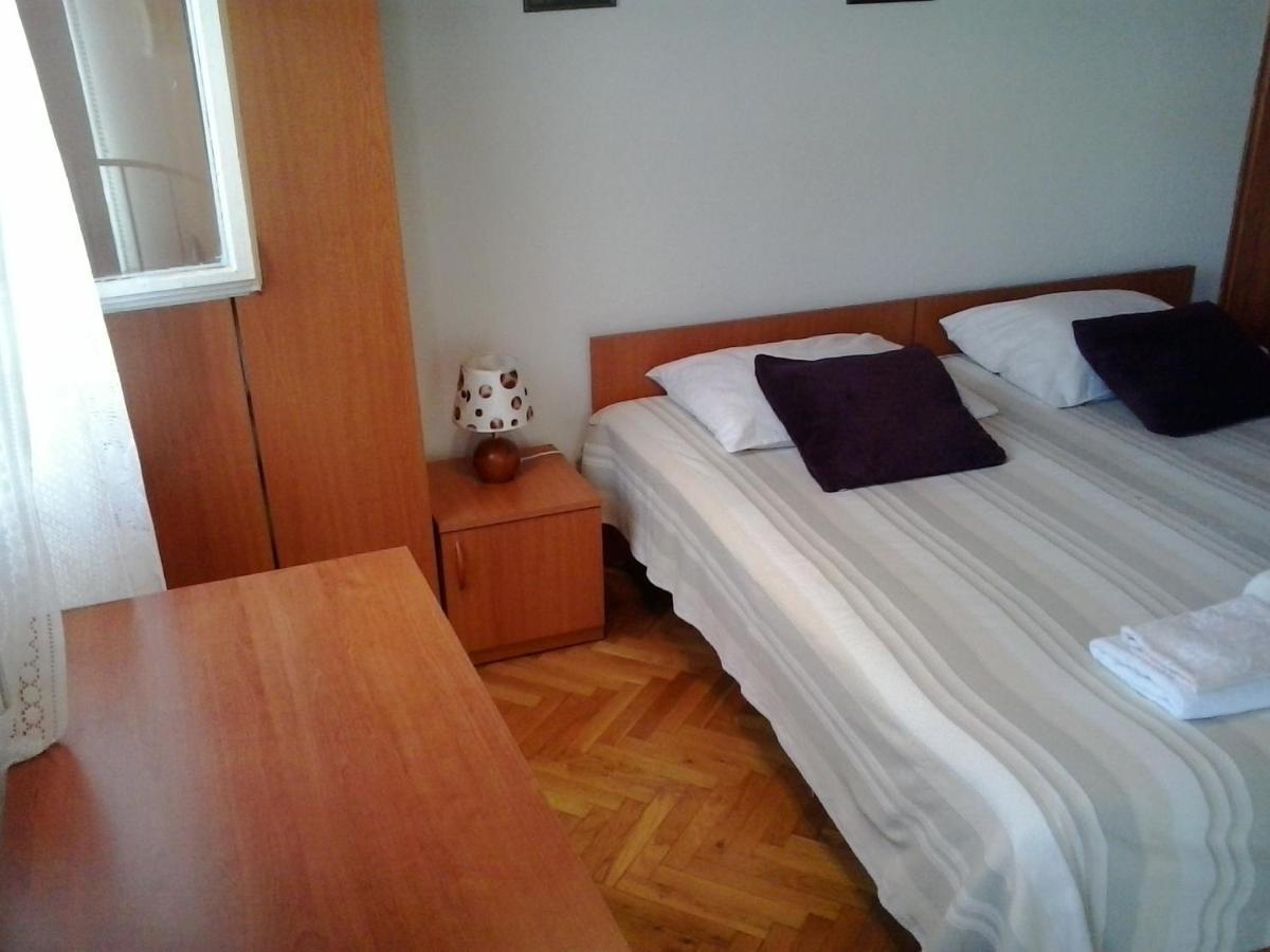 Studio with Terrace,1267513438:JPEG