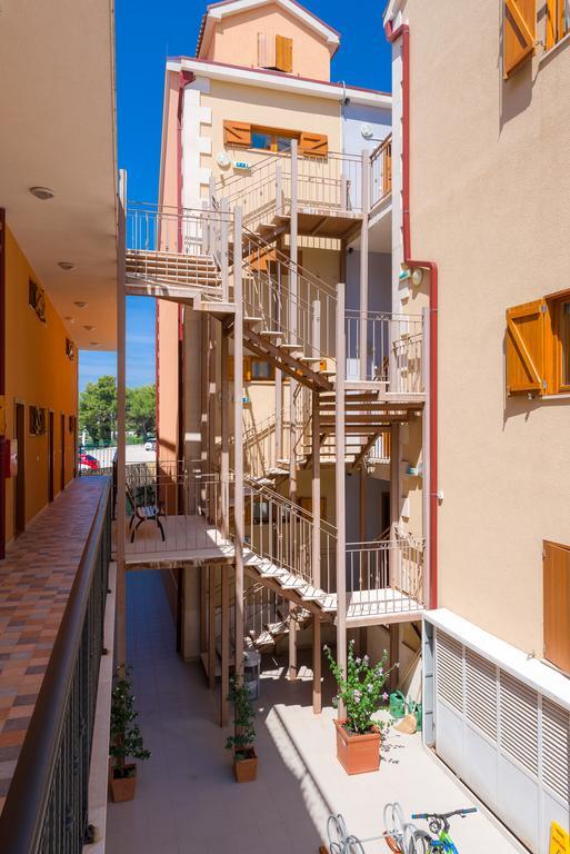 Duplex Apartment (6 Adults),126896670:JPEG