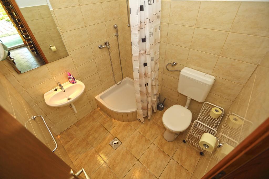 Studio with Garden view and Terrace,127167336:JPEG