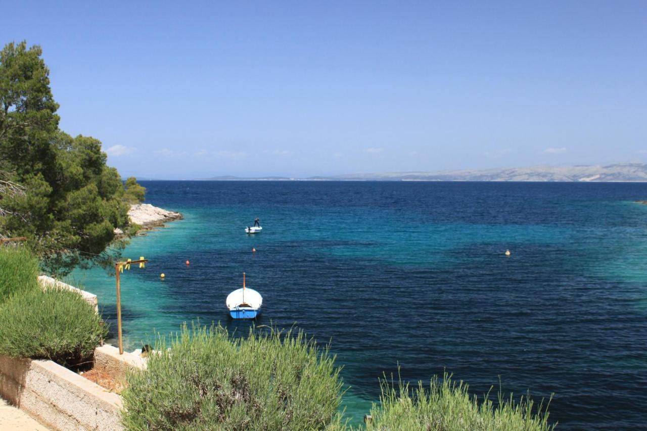 Two-Bedroom Apartment with Terrace and Sea View,1670738932:JPEG