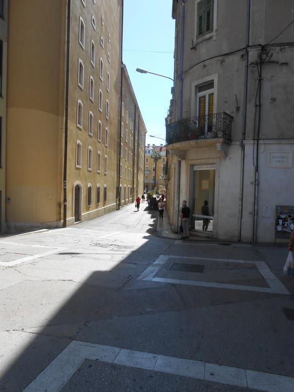 Appartement 2 Chambres
