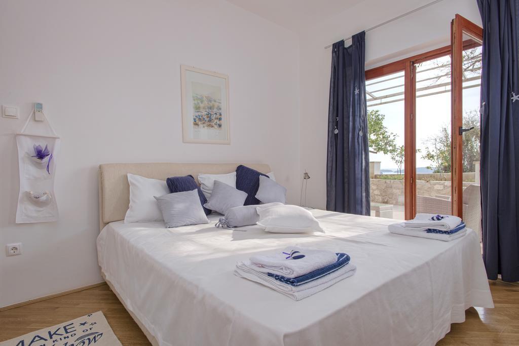 Apartamento de 2 Quartos
