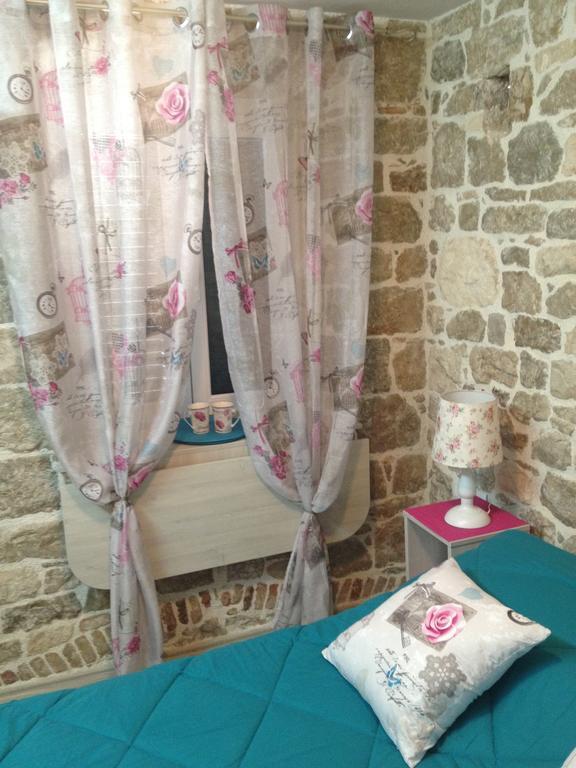 Double Room with Private Bathroom,134835474:JPEG