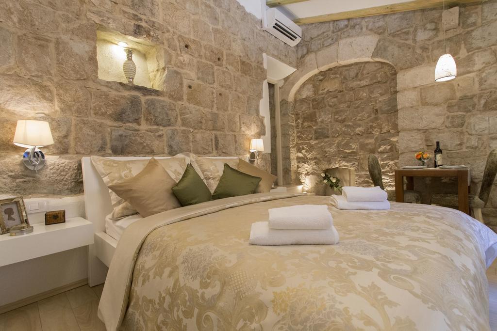 Studio Apartment,135091323:JPEG