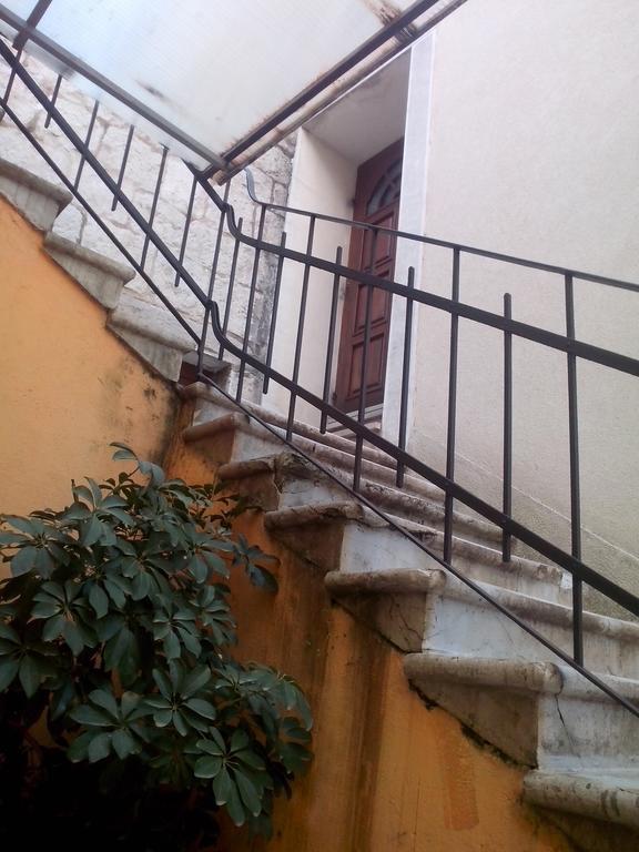 Duplex Apartment,135322788:JPEG