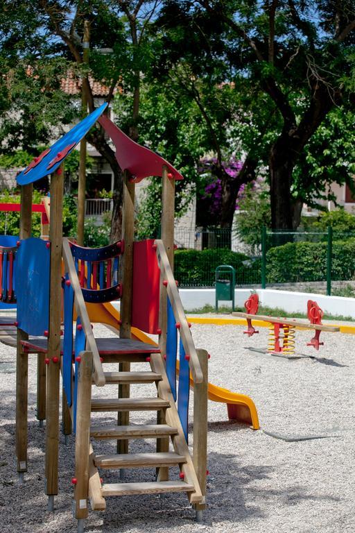 Apartment - Ground Floor,231641734:JPEG