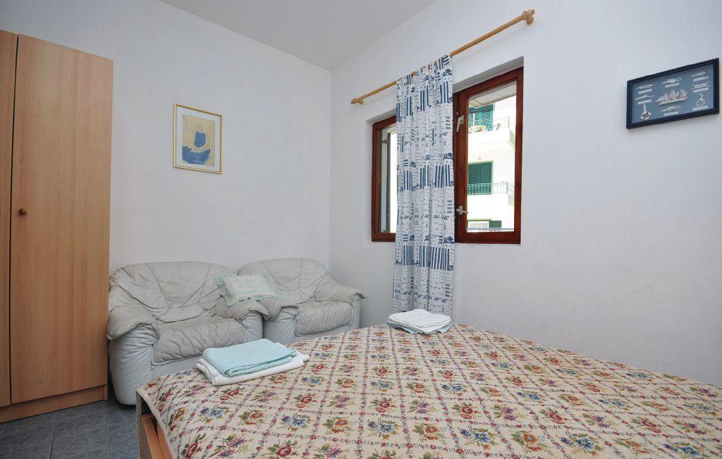 Appartamento con 3 Camere da Letto