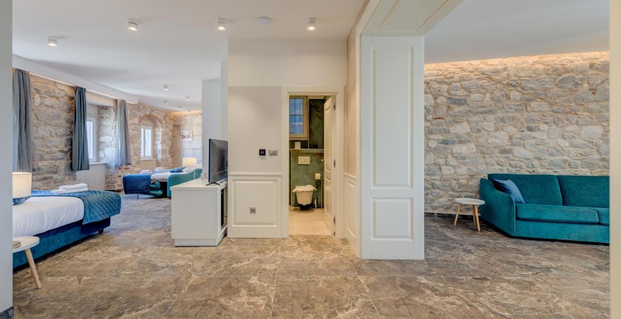 Quadruple Room with Sea View,1344981080:JPEG