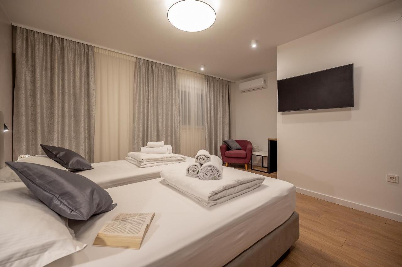 Deluxe Double or Twin Room,1362624887:JPEG