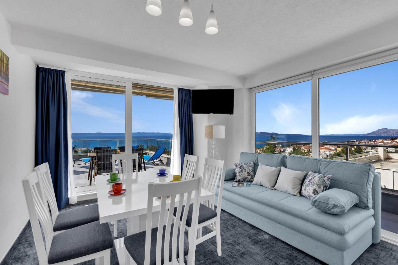 Penthouse Apartment,1373586095:JPEG